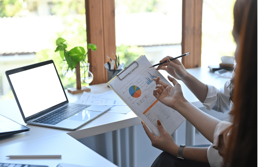 Chef de division – Trésorier.ère adjoint.e