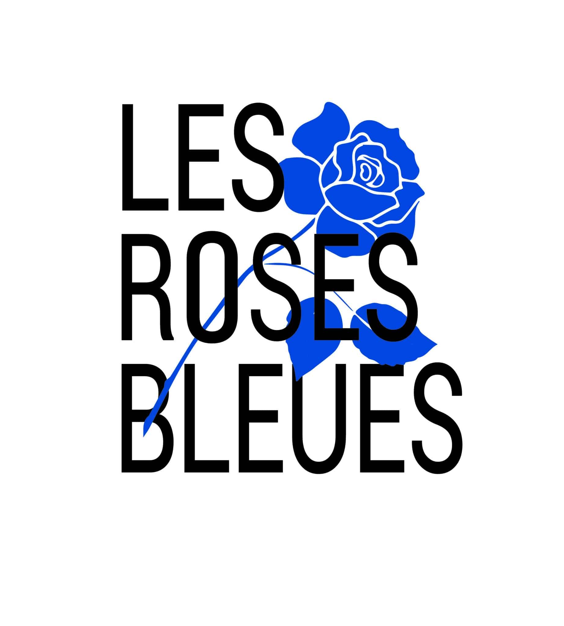 Semaine de reconnaissance des employés – La Ville de Mercier rend hommage à ses employés