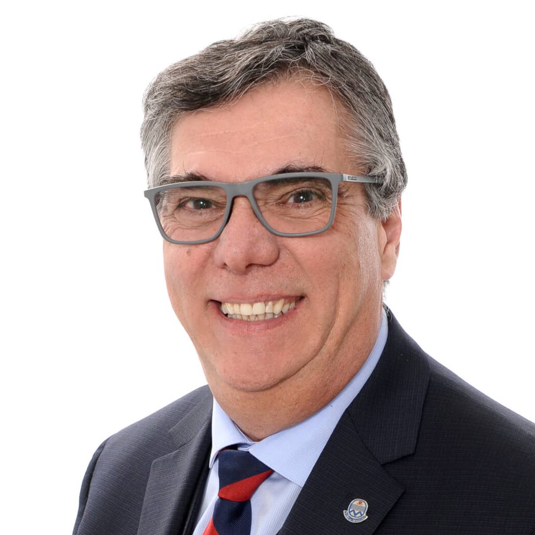 Le directeur général de la Ville de Mercier quitte ses fonctions