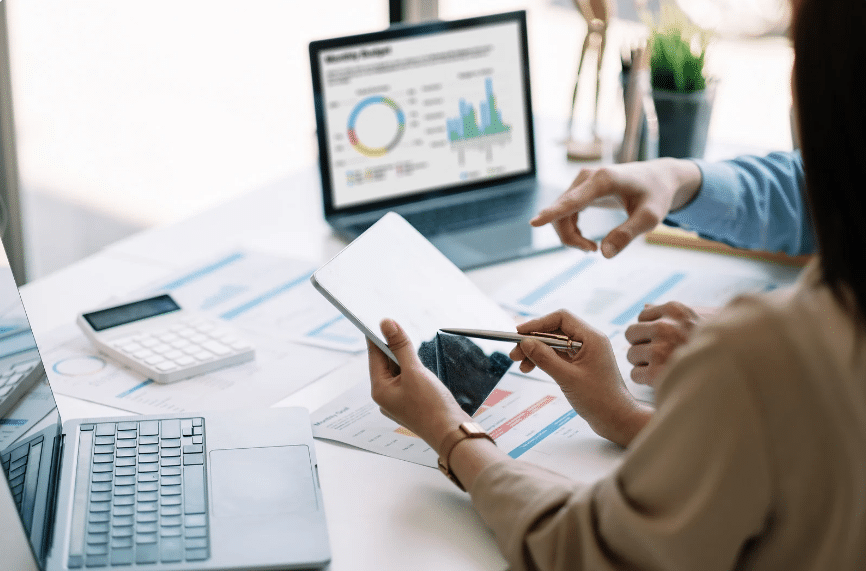 Technicien.ne – comptes à payer
