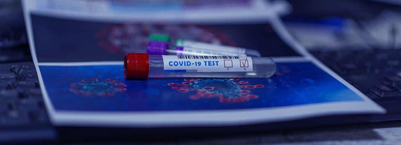 Coronavirus: la Ville de Mercier remercie la Santé publique